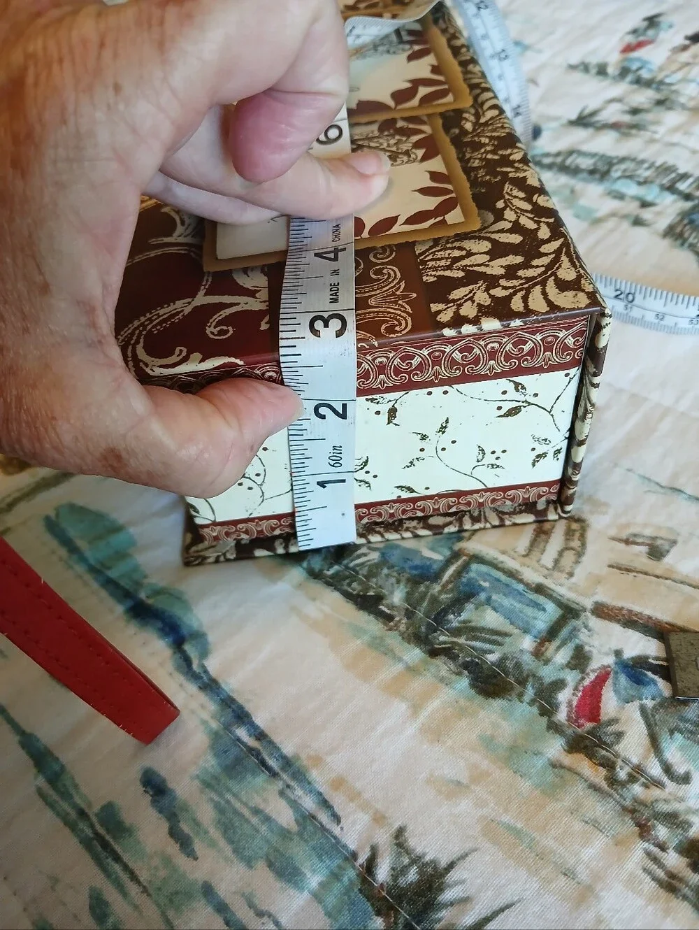 Jo Moulton Keepsake Boxes (2)